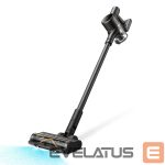 Пылесос DREAME  V11 Essential Black