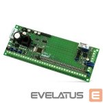 Сервер - Прочие аксессуары SATEL  CONTROL PANEL 15-30ZONES/VERSA15 