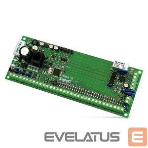 Сервер - Прочие аксессуары SATEL  CONTROL PANEL 15-30ZONES/VERSA15 
