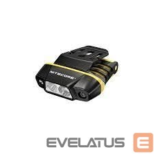 Другие NITECORE  HEADLAMP NU SERIES 150 LUMENS/NU11 