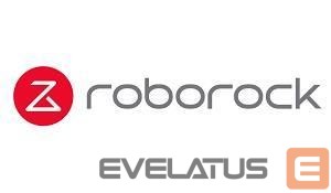 Аксессуар для пылесосов Roborock  VACUUM ACC MOPING CLOTH S70/S75 L.GRAY 8.02.0214 