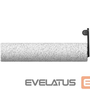 Аксессуар для пылесосов DREAME  Brush For H12 Pro Ultra / H13 Pro / H13 Dual / H14 / H14 Pro / H14 Dual