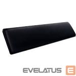 Компьютерная клавиатура Razer  Razer Ergonomic Wrist Rest for Tenkeyless Keyboards 