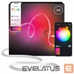 Гирлянда для улицы Philips Hue  Flux outdoor strip light 5m EU| 