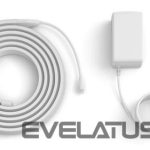 Гирлянда для помещений Philips Hue  OmniGlow strip light 3m EMEA| 