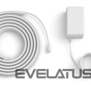 Гирлянда для помещений Philips Hue  OmniGlow strip light 3m EMEA| 
