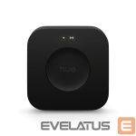 Умное устройство Philips Hue  Bridge Pro EU | 