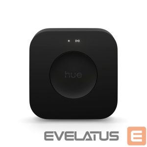 Умное устройство Philips Hue  Bridge Pro EU | 