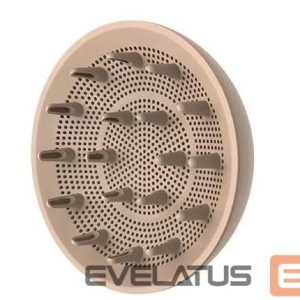 Фен для волос DREAME  HAIR DRYER ACC DIFFUSER ATTAC./GLORY AHDA01 