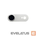 Защитное стекло Evelatus Apple iPhone 17 Air Full body camera lens protection premium Silver