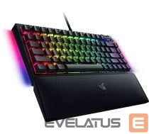 Компьютерная клавиатура Razer  BlackWidow V4 Tenkeyless HyperSpeed 