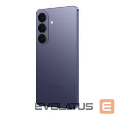 Смартфон Samsung  Galaxy S26 12/256GB Cobalt Violet