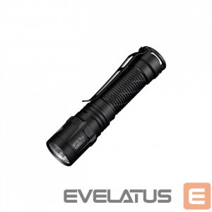 Другие NITECORE  FLASHLIGHT MH SERIES/1800 LUMENS MT2C PRO 