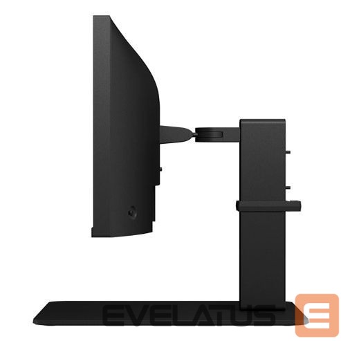 Мониторы LG LG 27BA550-B.AEUQ 27inch