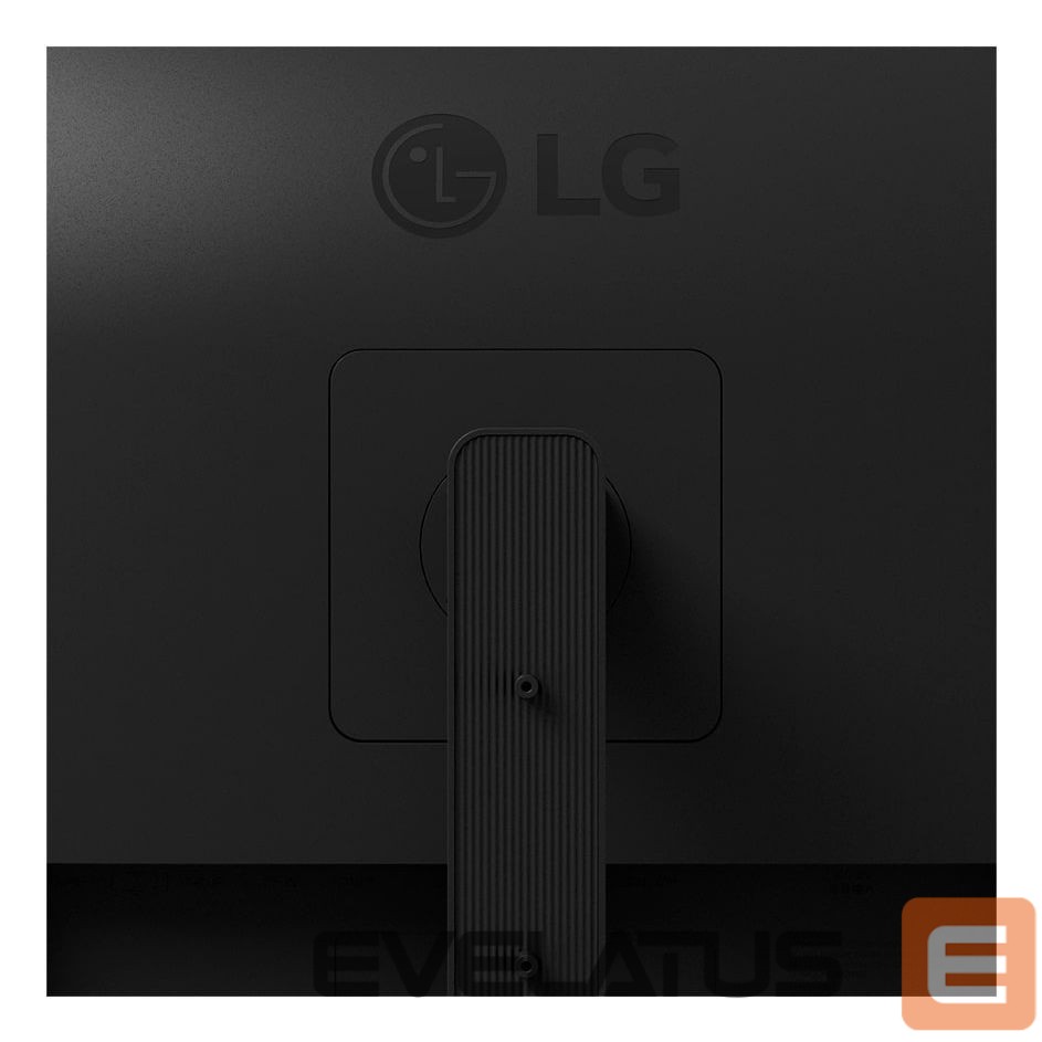 Мониторы LG LG 27BA550-B.AEUQ 27inch