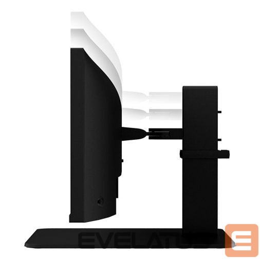 Мониторы LG LG 27BA550-B.AEUQ 27inch