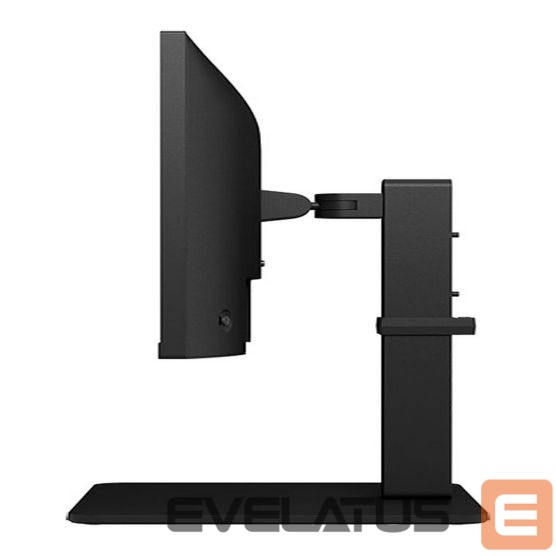 Мониторы LG LG 24BA550-B.AEUQ 23.8inch