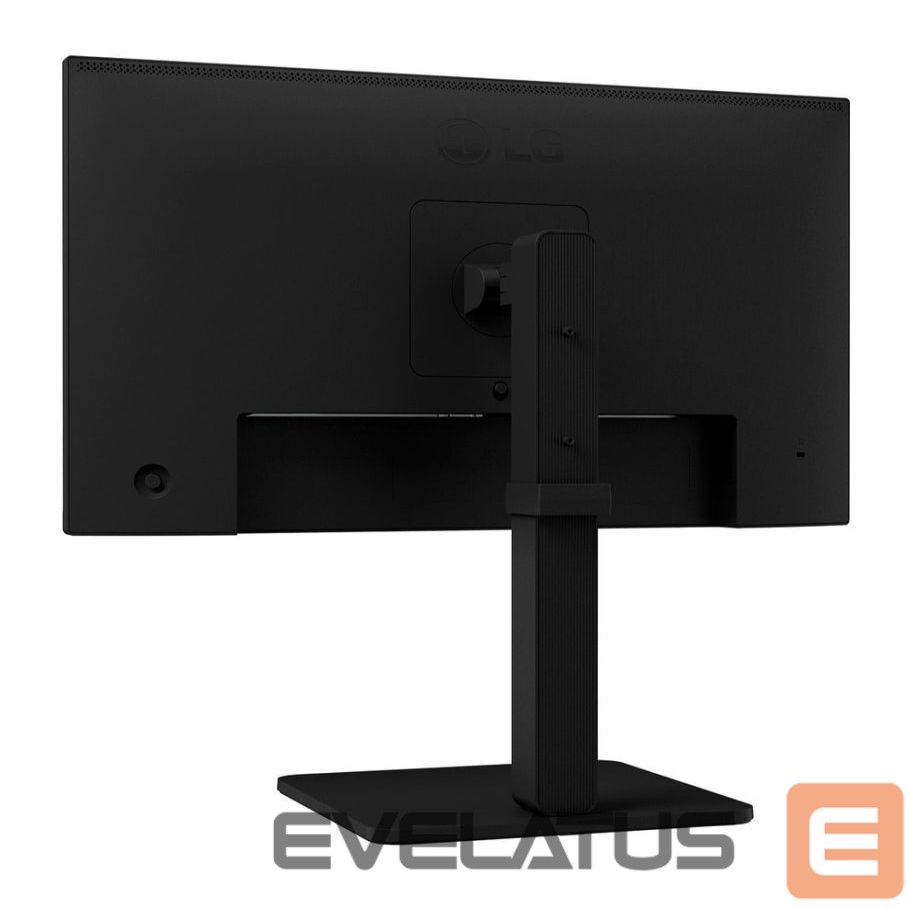 Мониторы LG LG 24BA550-B.AEUQ 23.8inch