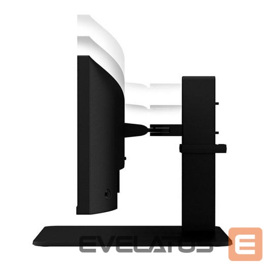 Мониторы LG LG 24BA550-B.AEUQ 23.8inch