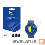 Другие товары 3MK  Hybrid glass for the 3mk smartwatch display Watch Protection FlexibleGlass for Suunto 9 Peak PRO 