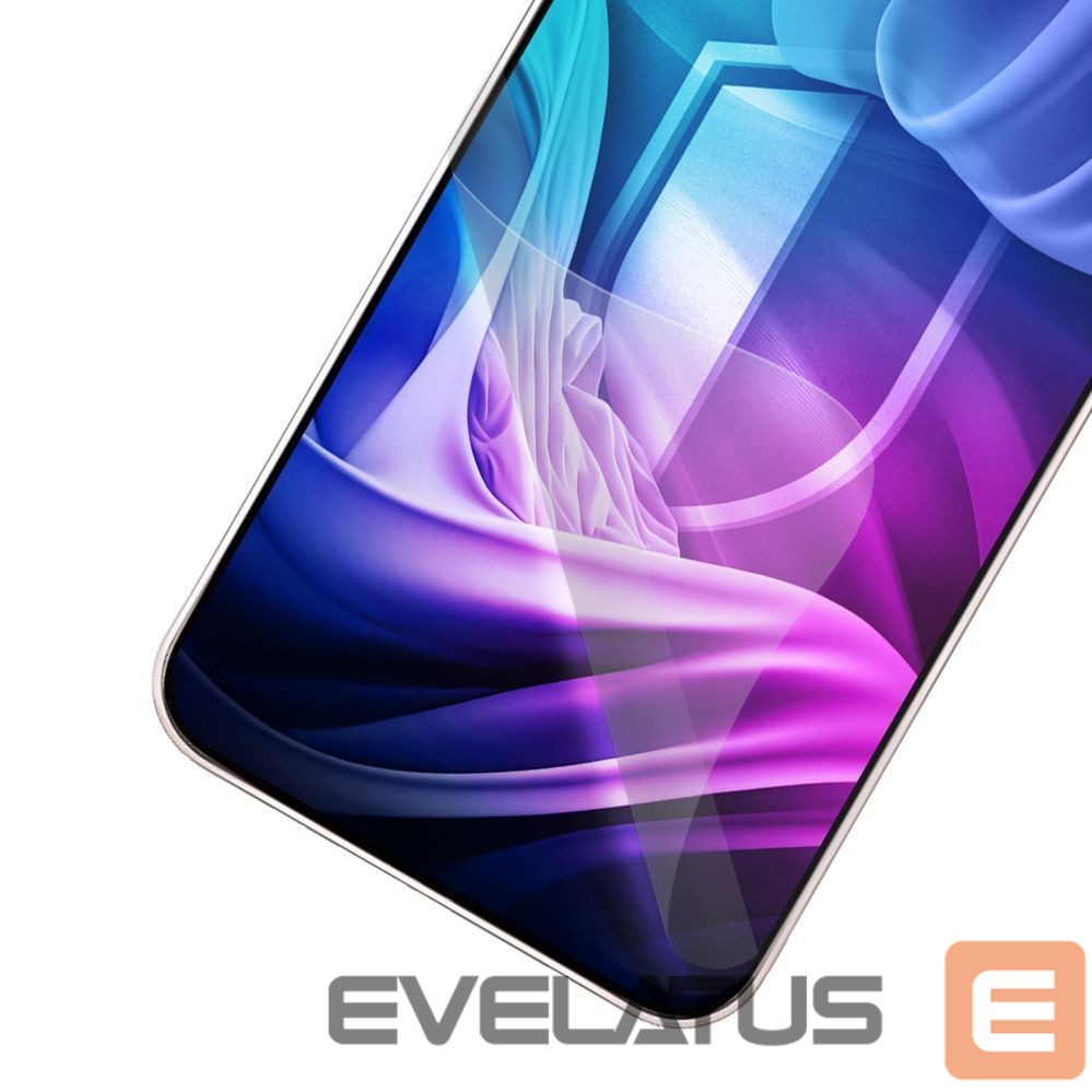 Другие товары 3MK 3mk Silky Matt Pro matte foil for Vivo X300