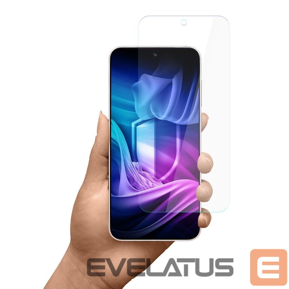 Другие товары 3MK 3mk Silky Matt Pro matte foil for Vivo X300