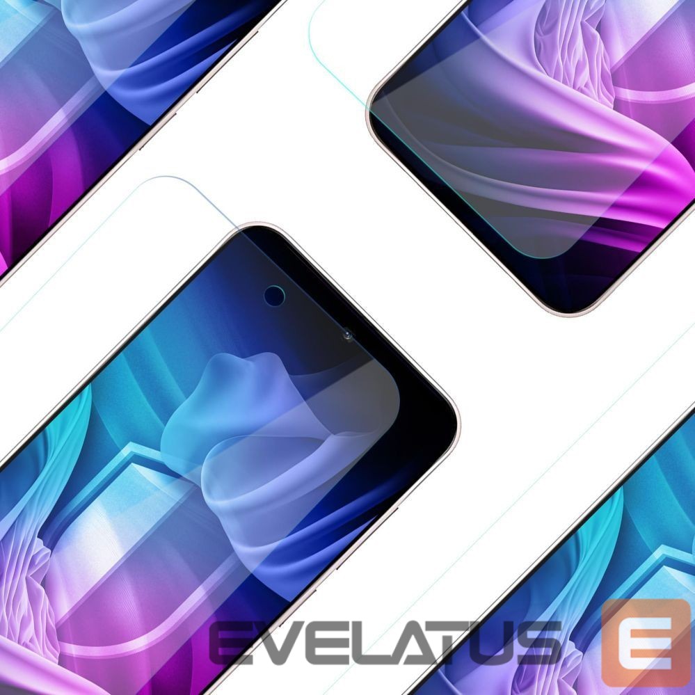 Другие товары 3MK 3mk Silky Matt Pro matte foil for Vivo X300