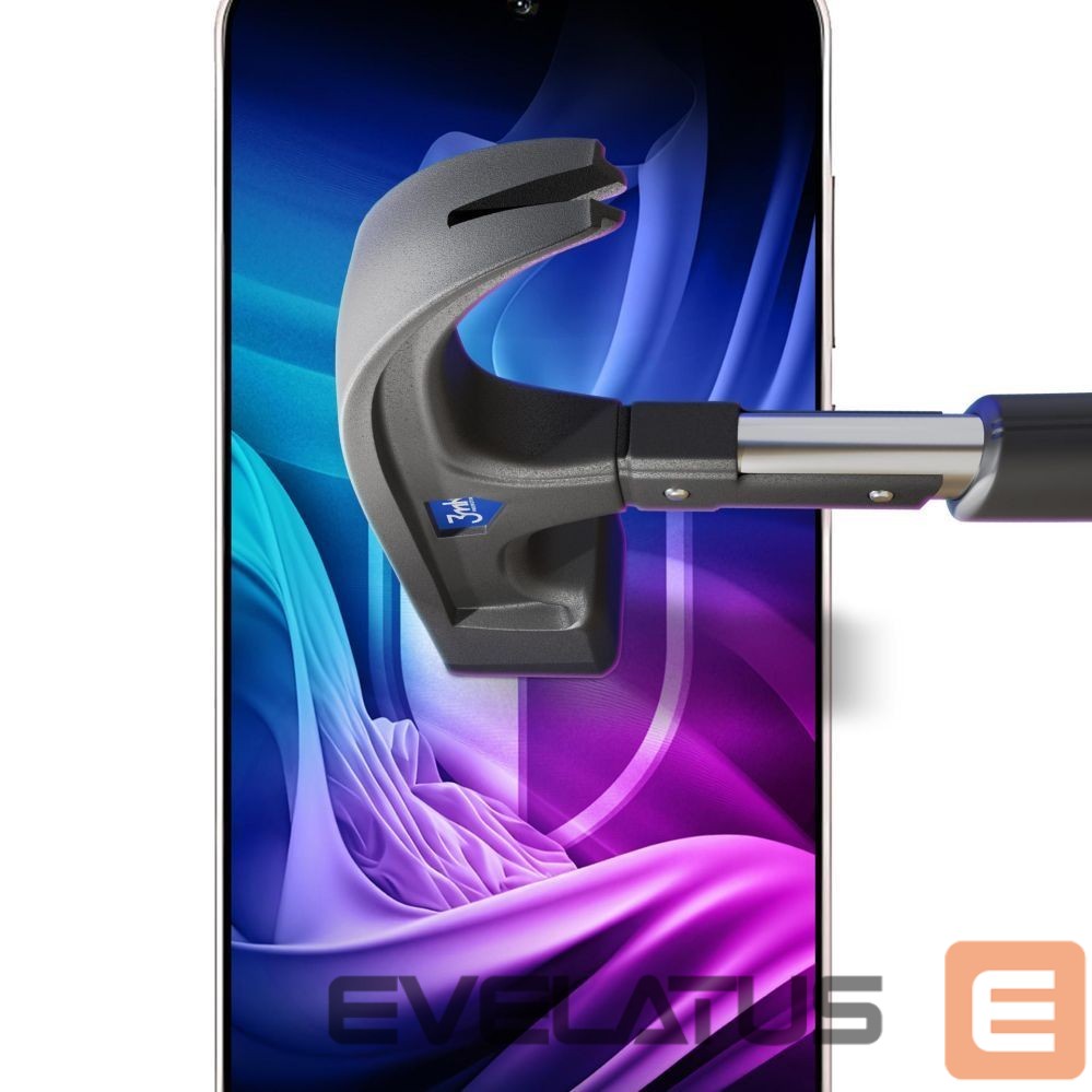 Другие товары 3MK 3mk Silky Matt Pro matte foil for Vivo X300