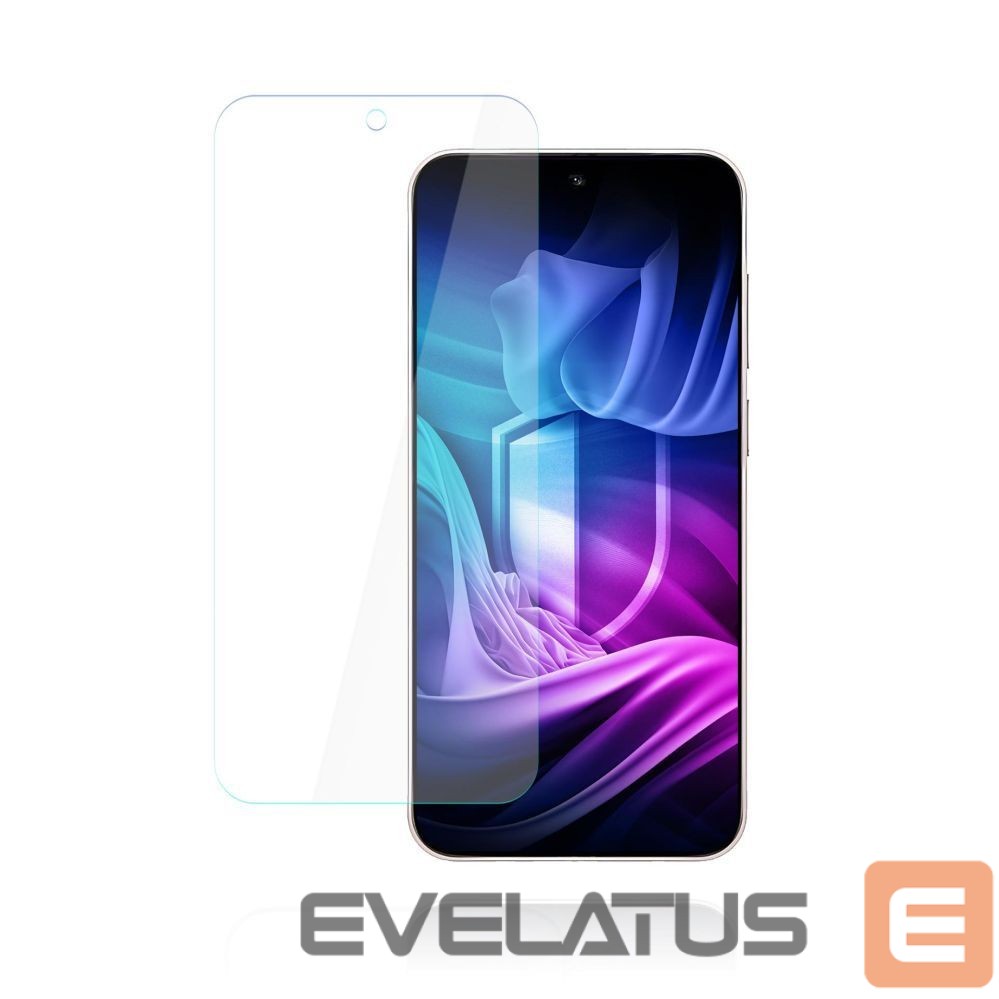 Другие товары 3MK 3mk Silky Matt Pro matte foil for Vivo X300