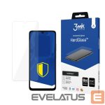 Другие товары 3MK  3mk HardGlass tempered glass for Motorola Moto G06 / Moto G06 Power 