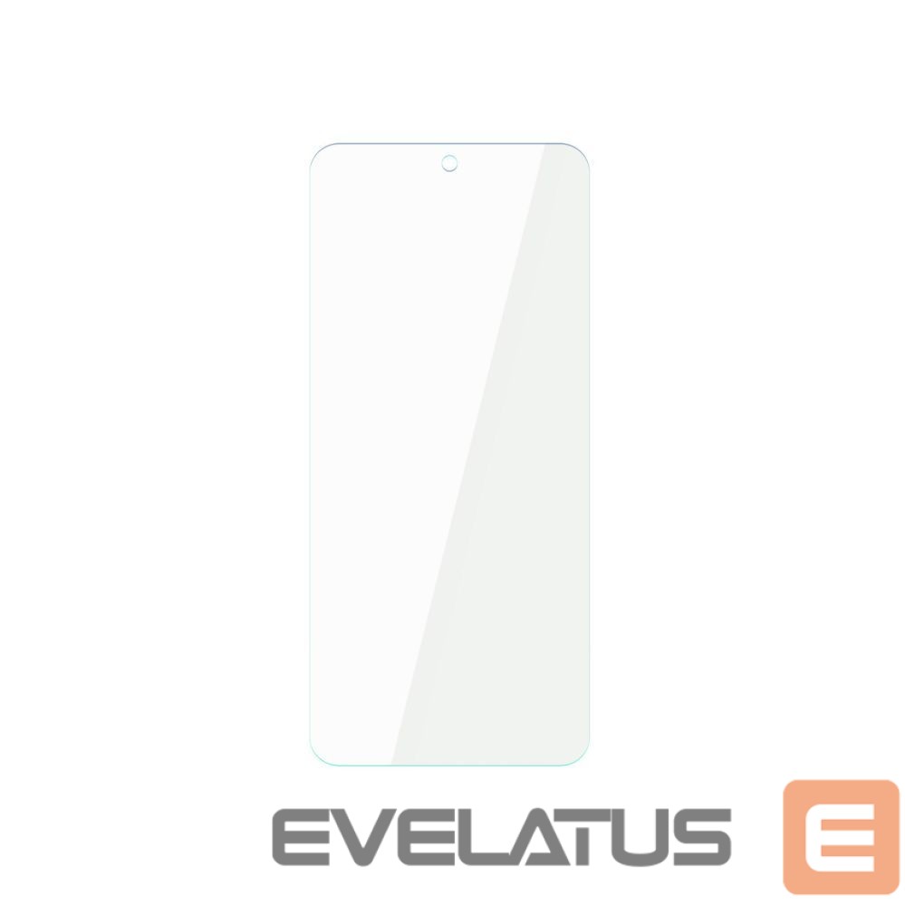 Другие товары 3MK 3mk Silky Matt Pro matte foil for Honor X7D