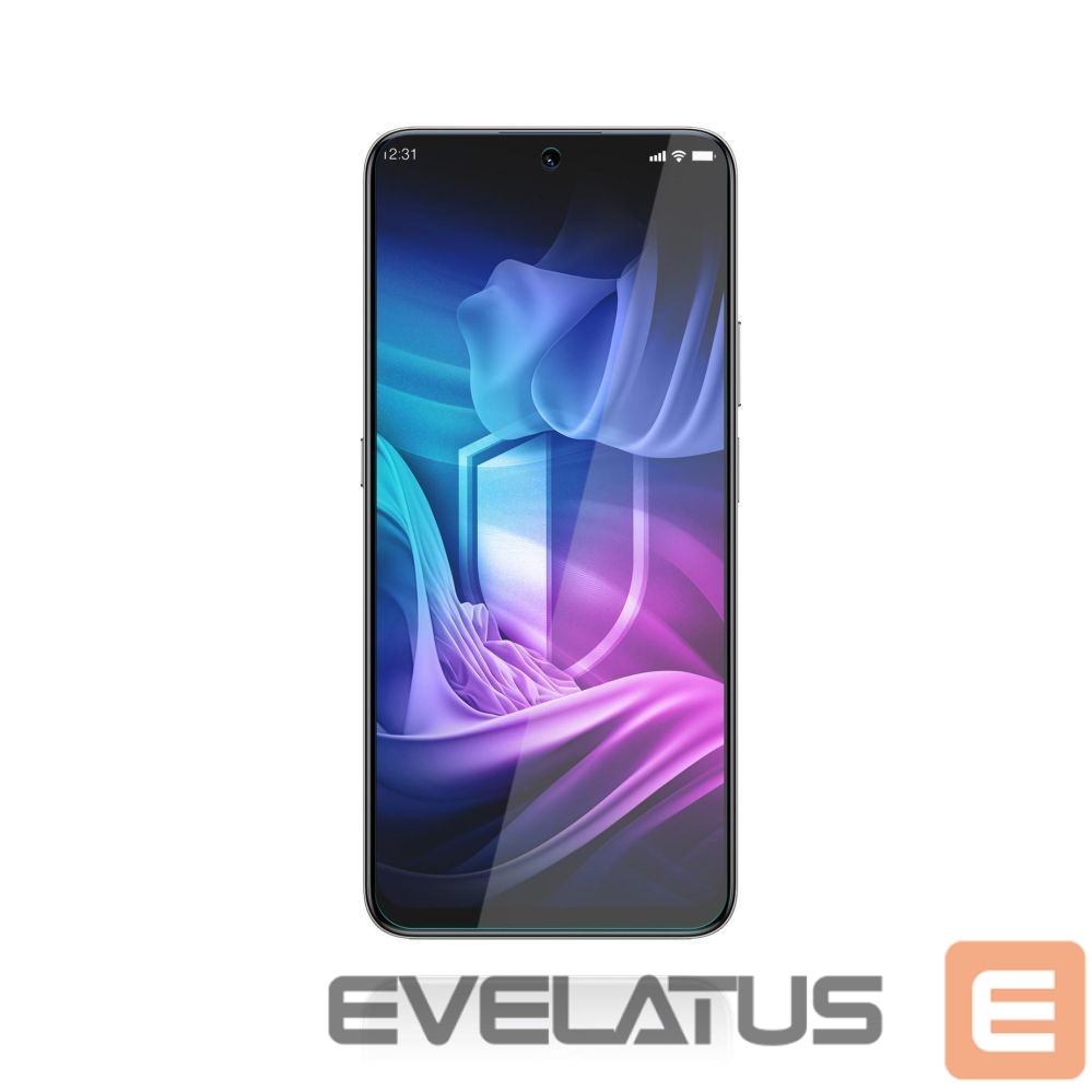 Другие товары 3MK 3mk Silky Matt Pro matte foil for Honor X7D
