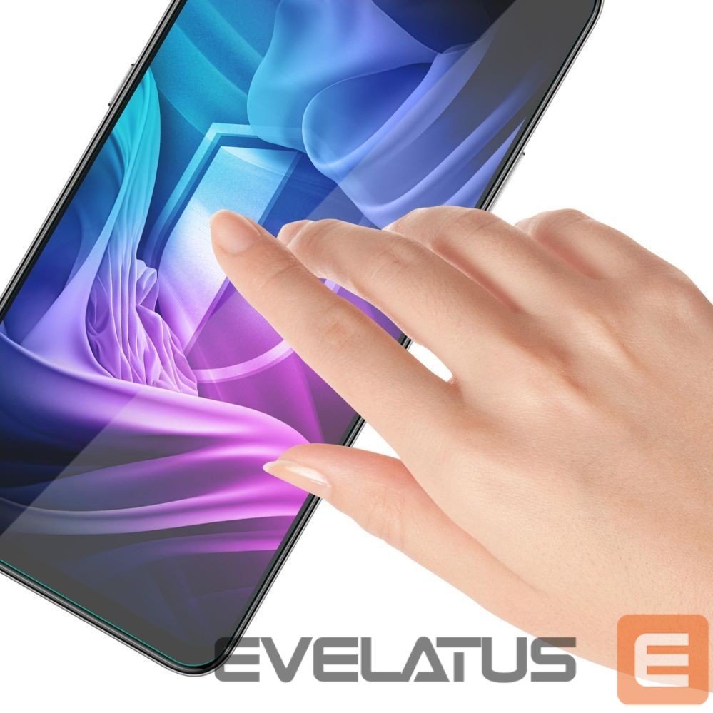 Другие товары 3MK 3mk Silky Matt Pro matte foil for Honor X7D