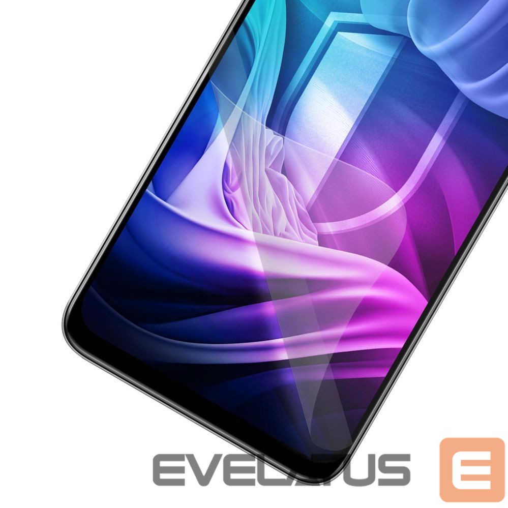 Другие товары 3MK 3mk Silky Matt Pro matte foil for Honor X7D