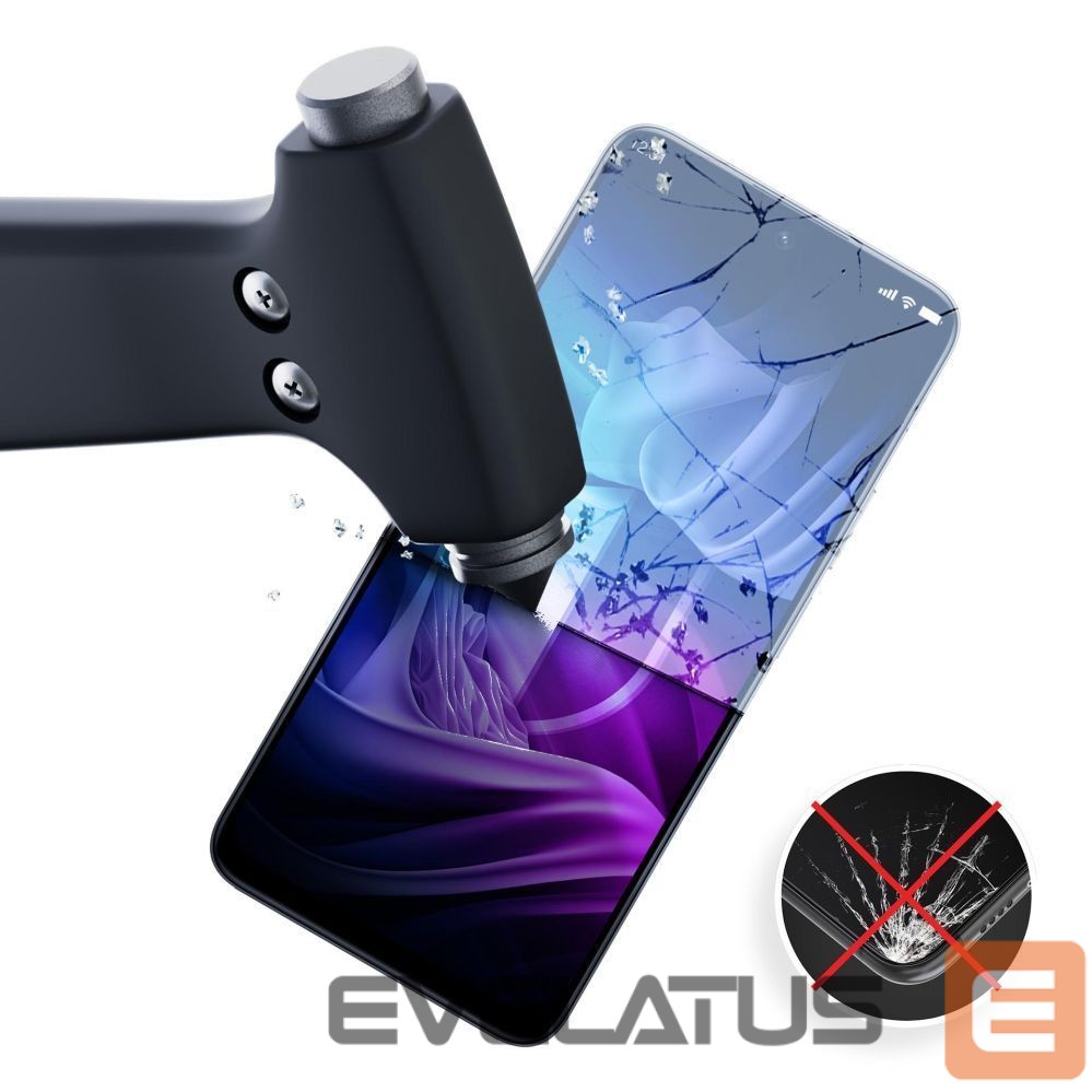 Другие товары 3MK 3mk Silky Matt Pro matte foil for Honor X7D
