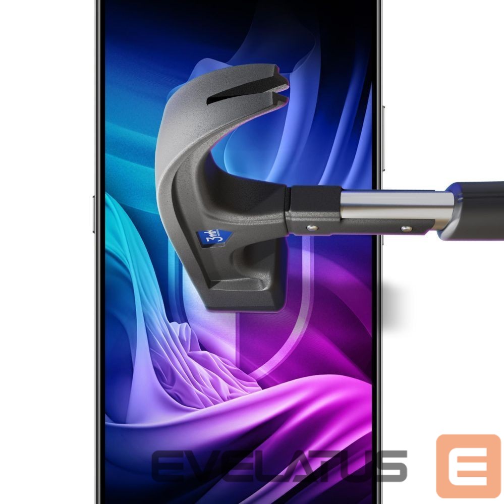 Другие товары 3MK 3mk Silky Matt Pro matte foil for Honor X7D