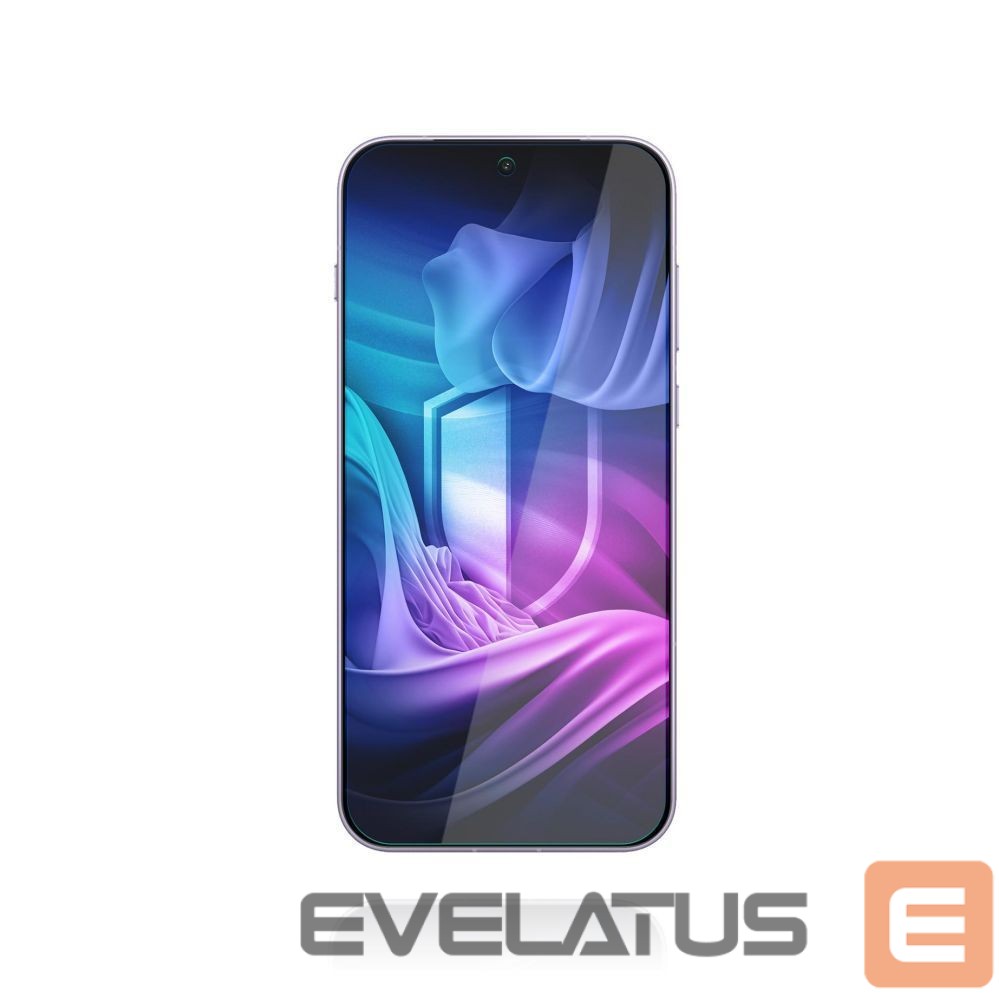 Другие товары 3MK 3mk Silky Matt Pro matte film for OnePlus 15