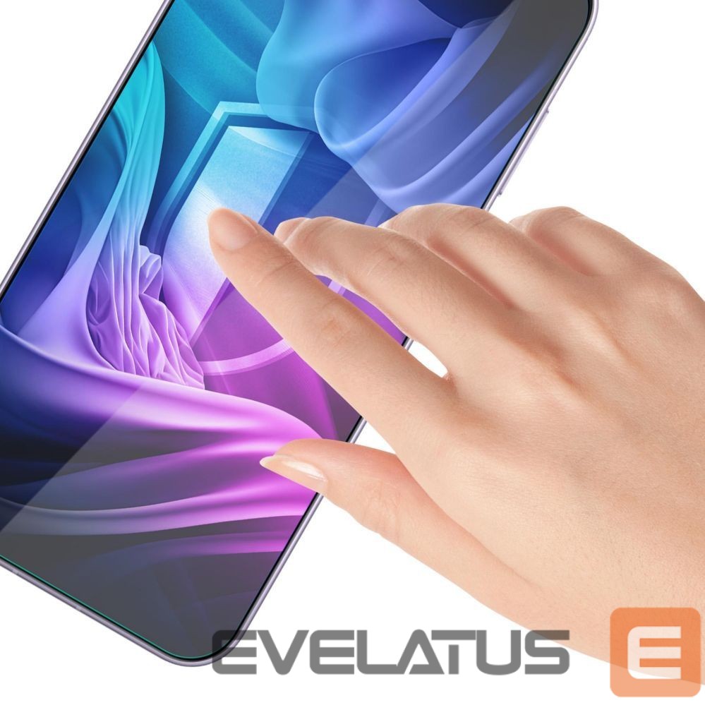 Другие товары 3MK 3mk Silky Matt Pro matte film for OnePlus 15