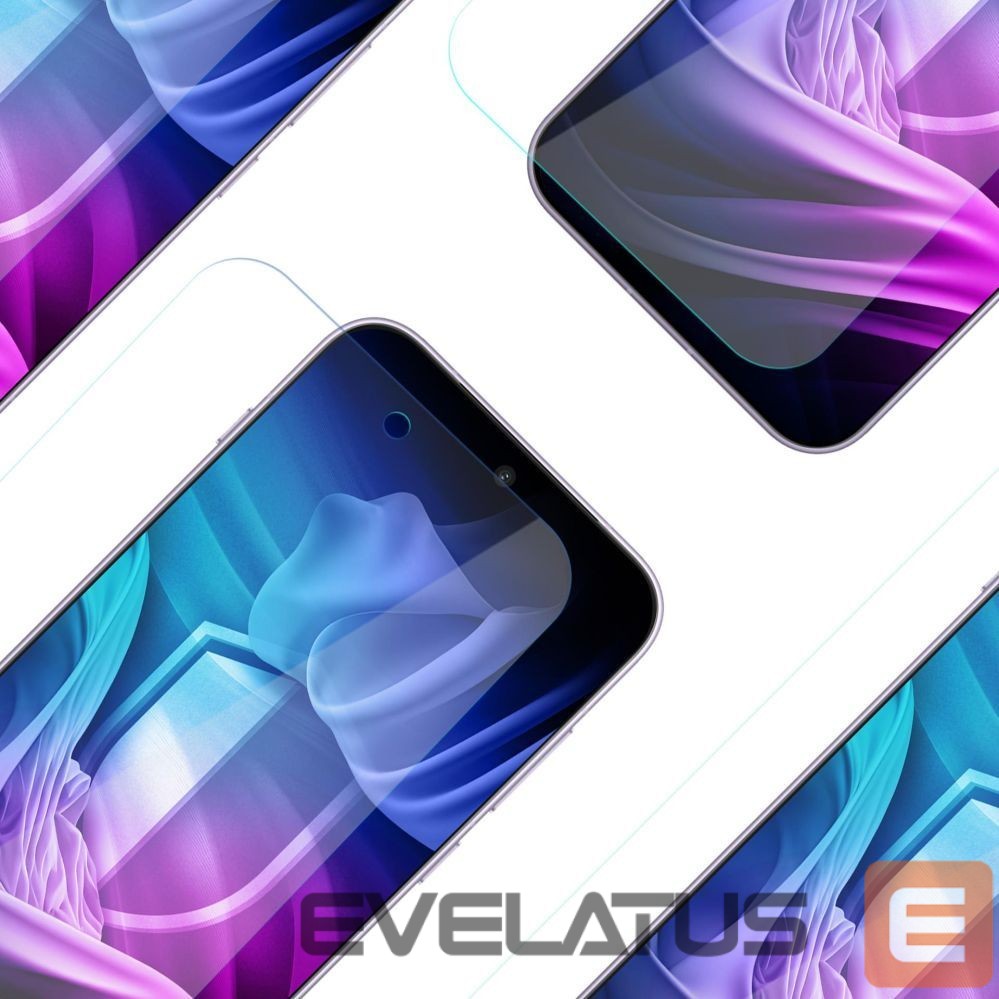 Другие товары 3MK 3mk Silky Matt Pro matte film for OnePlus 15