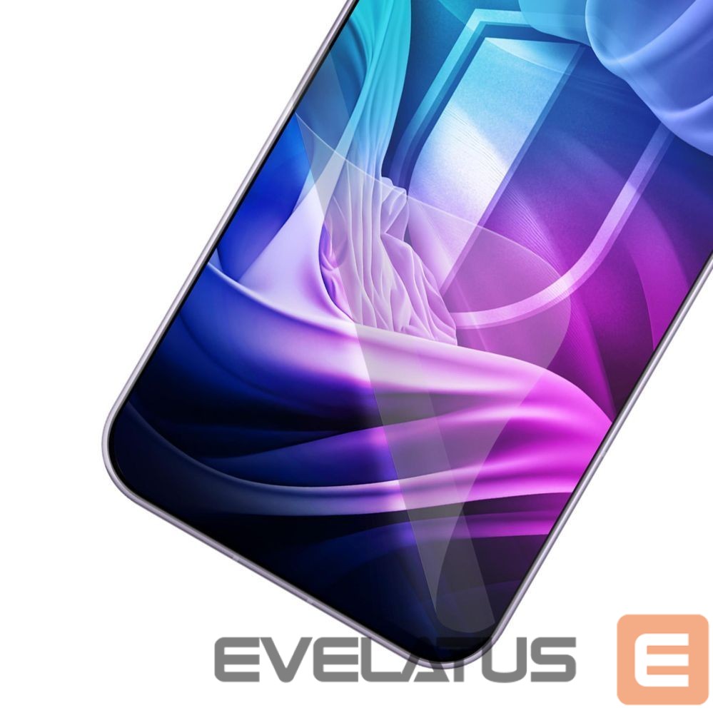 Другие товары 3MK 3mk Silky Matt Pro matte film for OnePlus 15
