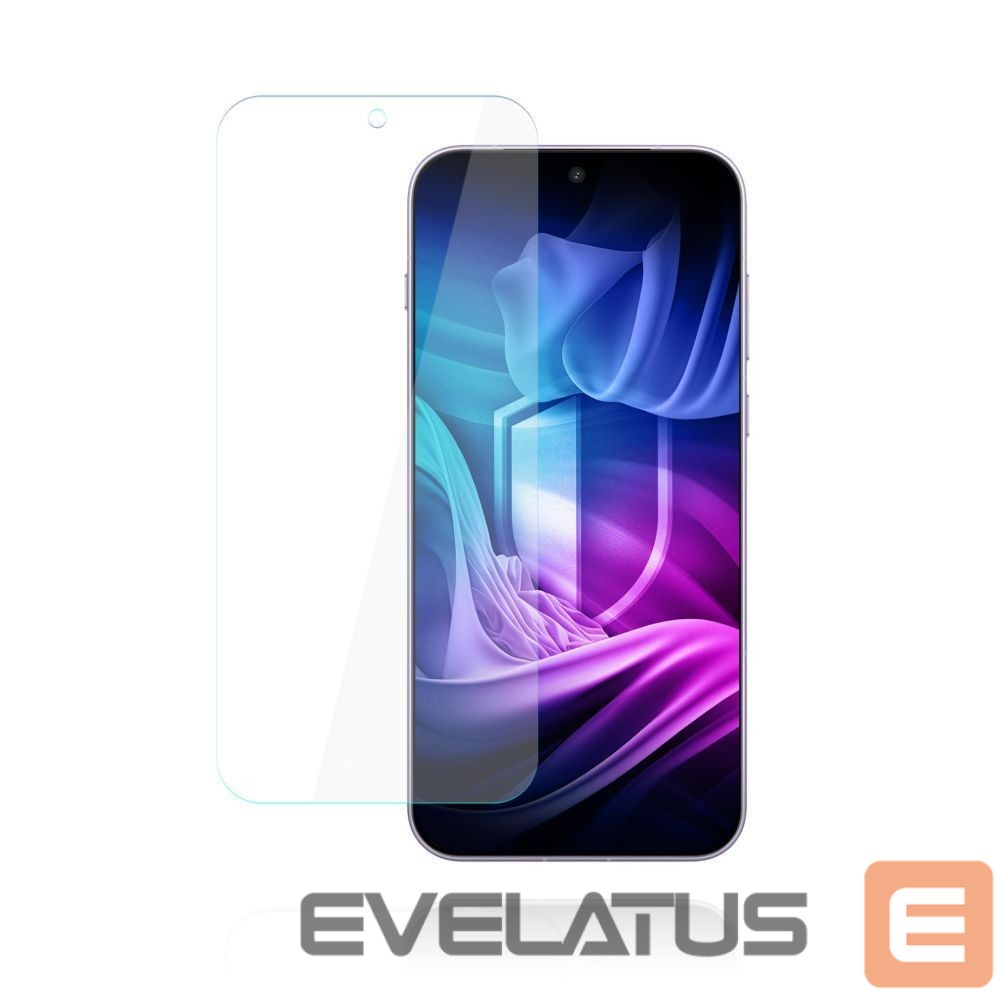 Другие товары 3MK 3mk Silky Matt Pro matte film for OnePlus 15