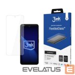 Другие товары 3MK  Hybrid glass 3mk FlexibleGlass on SUNMI L3 