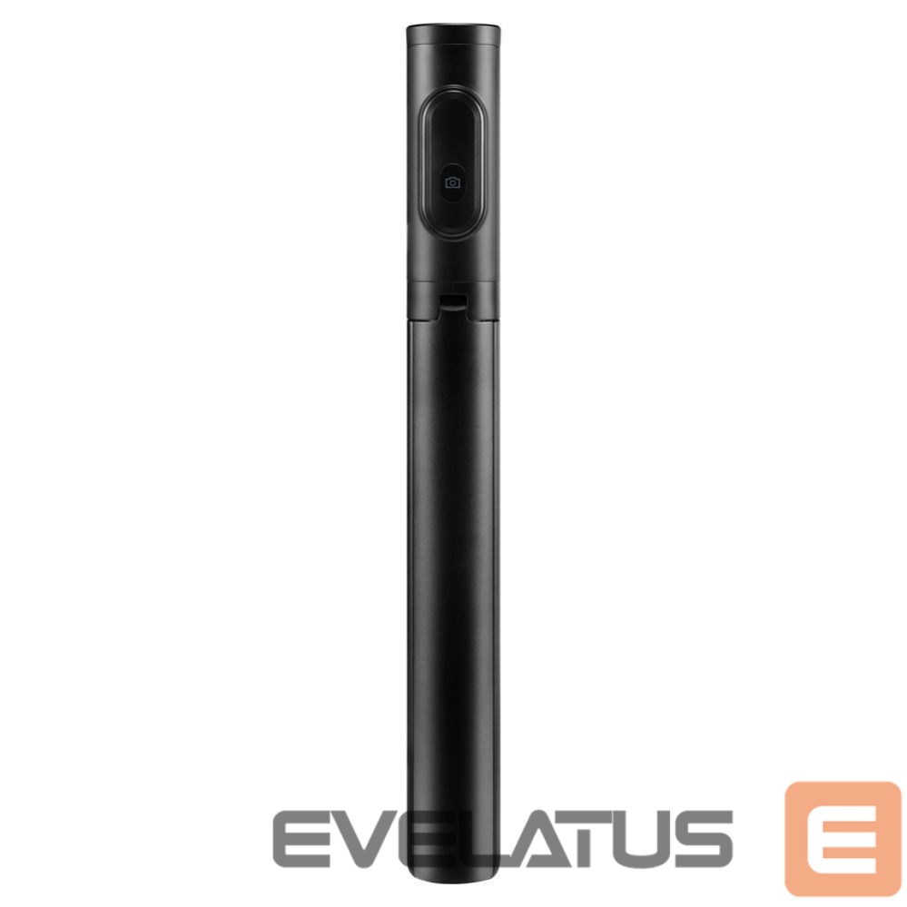 Другие товары Spigen Spigen S541W Bluetooth Selfie Stick - Black