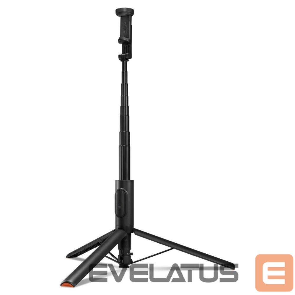Другие товары Spigen Spigen S541W Bluetooth Selfie Stick - Black