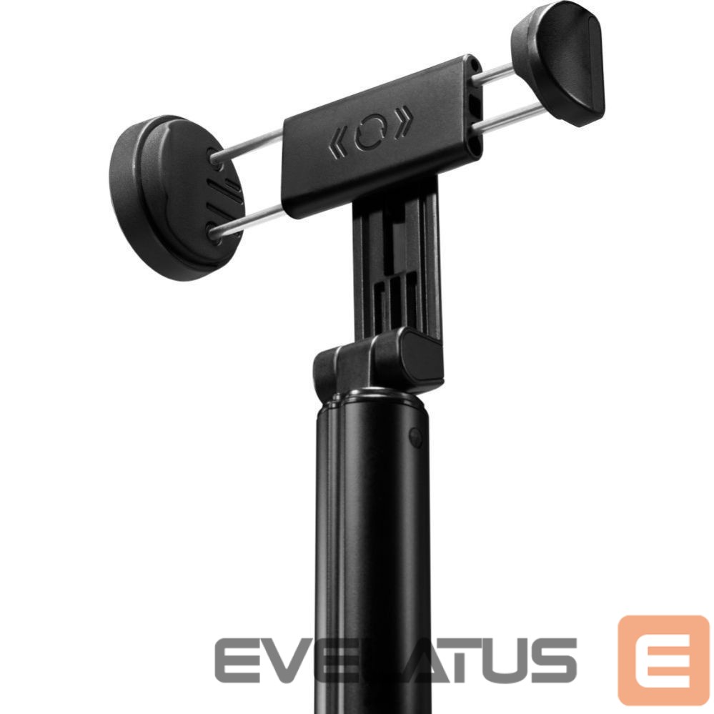 Другие товары Spigen Spigen S541W Bluetooth Selfie Stick - Black