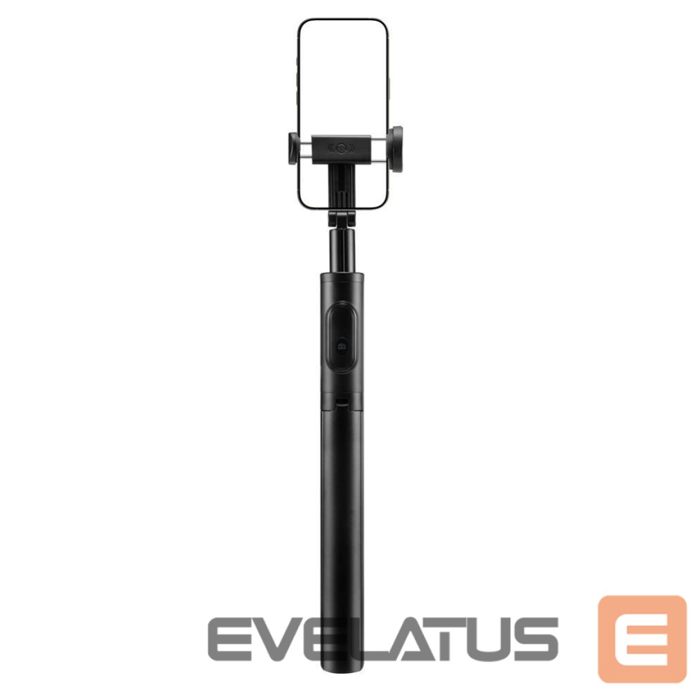 Другие товары Spigen Spigen S541W Bluetooth Selfie Stick - Black