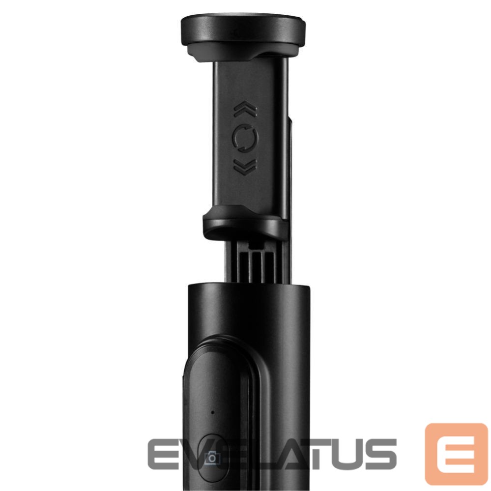 Другие товары Spigen Spigen S541W Bluetooth Selfie Stick - Black