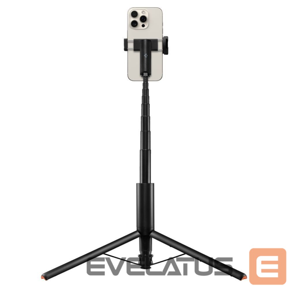 Другие товары Spigen Spigen S541W Bluetooth Selfie Stick - Black