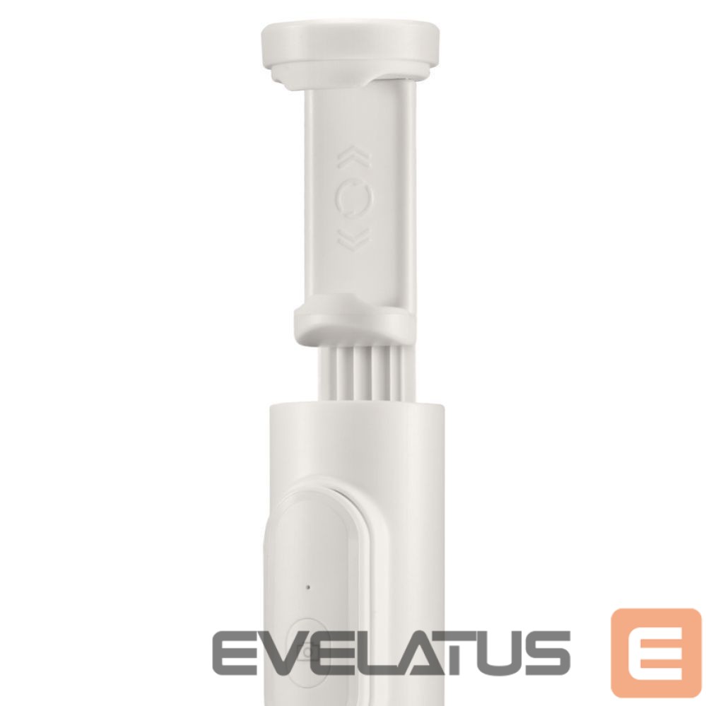 Другие товары Spigen Spigen S541W Bluetooth Selfie Stick - White