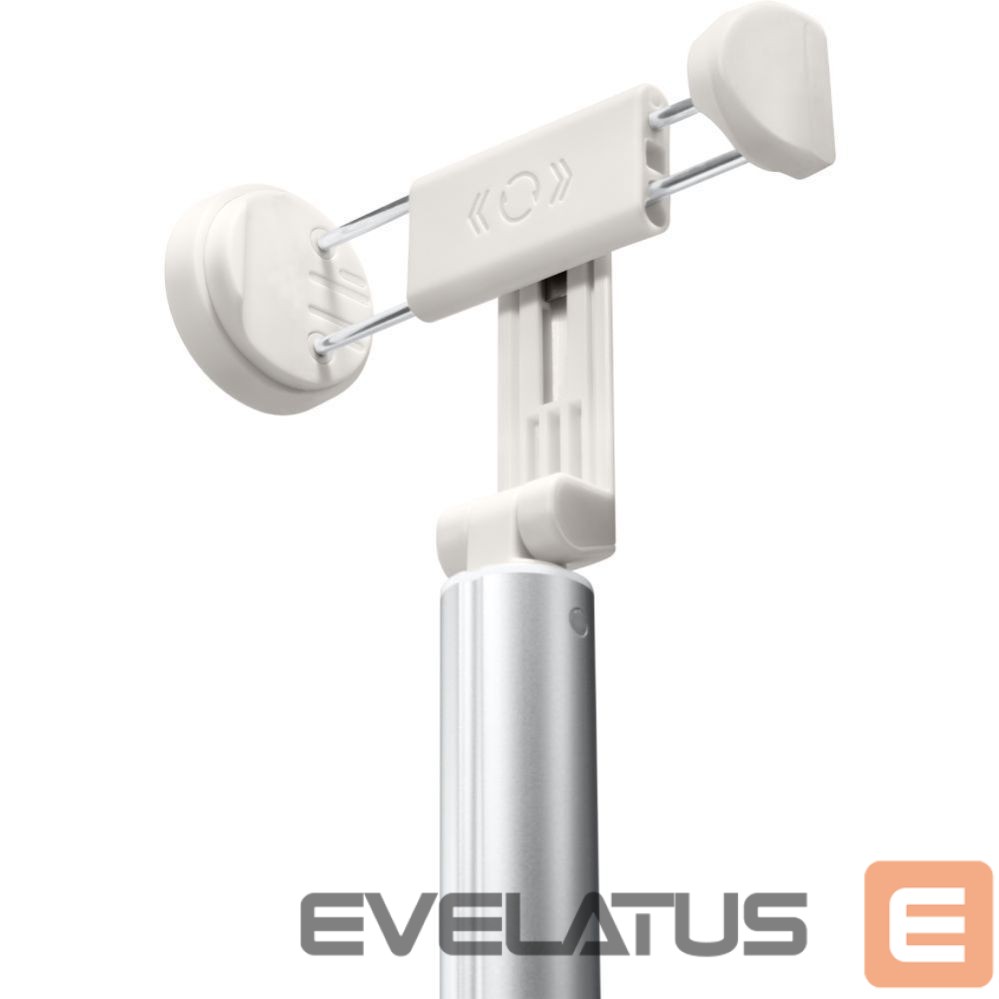 Другие товары Spigen Spigen S541W Bluetooth Selfie Stick - White